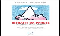 Verbania
"Ritratti da parete": Letteraltura incontra i giovani