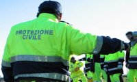 Oggebbio
Giornata di esercitazione per la protezione civile