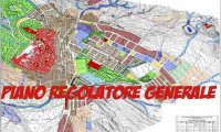 Verbania
Variante parziale al piano regolatore generale
