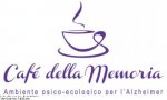 Verbania
7° appuntamento “Cafè della Memoria”