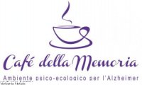 Verbania
7° appuntamento “Cafè della Memoria”