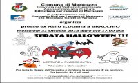 Mergozzo
Serata Halloween a Mergozzo