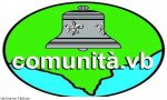 Verbania
Comunità.vb su progetto Outlet