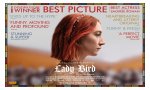 Verbania
Metti una sera al cinema - Lady Bird
