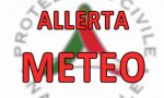 Verbania
Maltempo: allerta sino a domani
