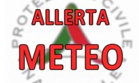 Verbania
Maltempo: allerta sino a domani