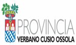 Verbania
Arturo Lincio nuovo Presidente della Provincia VCO