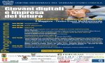 Verbania
“Giovani digitali e Impresa del futuro”