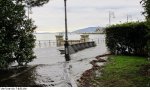 Verbania
Lago Maggiore: possibile esondazione
