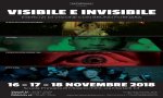 Fuori Provincia
Visibile e invisibile. Il corso di cinema di Bruno Fornara
