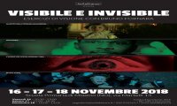 Fuori Provincia
Visibile e invisibile. Il corso di cinema di Bruno Fornara