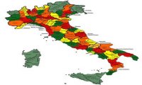 Verbania
Le Province quasi certamente si salvano