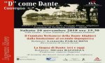 Verbania
Convegno "D" come Dante