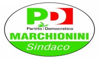 Verbania
Presentata la Lista PD che sostiene Marchionini