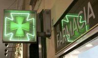 Verbania
Inaugurazione nuova Farmacia Comunale