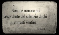 Verbania
Frana a Cannero: silenzio assordante