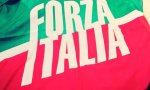 Verbania
Forza Italia su progetto ex Acetati
