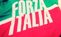 Verbania
Forza Italia su progetto ex Acetati