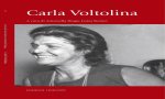 Verbania
Presentazione libro su Carla Voltolina Pertini