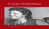 Verbania
Presentazione libro su Carla Voltolina Pertini
