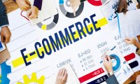 Verbania
VCO: vola l'e-Commerce