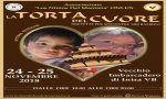 Verbania
“La torta del Cuore” 2018