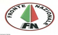 Verbania
Fronte Nazionale su futuro area ex Acetati
