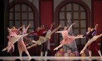 Villadossola
Lo Schiaccianoci con il Balletto di Milano