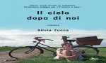 Verbania
Presentazione "l Cielo dopo di noi"