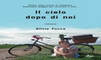 Verbania
Presentazione "l Cielo dopo di noi"