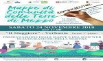 Verbania
Presentazione Mappe di Comunità delle Terre di Mezzo