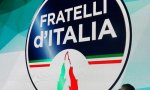 Verbania
Fratelli d'Italia su futuro area ex Acetati