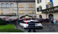 Verbania
Frana a Cannero: M5S su manifestazione a Cannobio