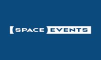Verbania
Space Events