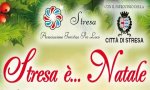Stresa
Natale a Stresa 2018