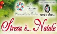 Stresa
Natale a Stresa 2018