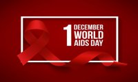 Verbania
Giornata mondiale contro l'AIDS