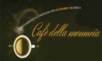 Verbania
8° appuntamento “Cafè della Memoria”