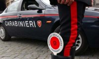 Verbania
Carabinieri: controlli straordinari al traffico