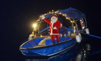 Baveno
Eventi di Natale a Baveno