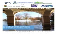 Verbania
“I fenomeni alluvionali e l'evento del 1868"