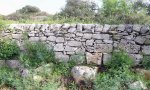 Fuori Provincia
Muretti a secco patrimono dell'Unesco