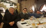 Fuori Provincia
Da Verbania a Piatra Neamt per celebrare il centenario della Grande Unione