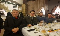 Fuori Provincia
Da Verbania a Piatra Neamt per celebrare il centenario della Grande Unione