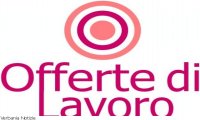 Verbania
Offerte di lavoro del 04/12/2018