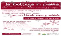 Verbania
La Bottega in Piazza