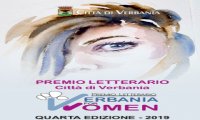Verbania
Verbania For Women 2019