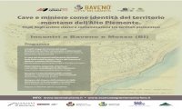 Baveno
"Cave e miniere come identità del territorio montano dell'Alto Piemonte"