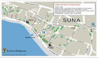 Verbania
Presepi per Suna 2018