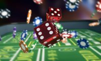 Verbania
Interpellanza su pubblicità gioco d'azzardo